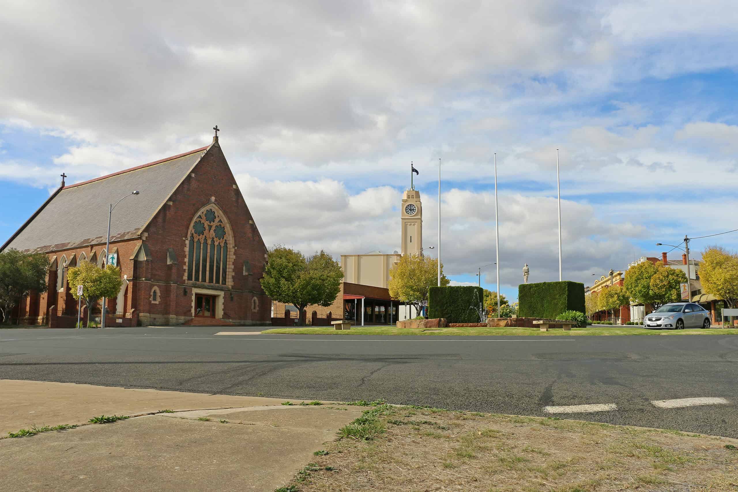 website design Stawell website design Stawell