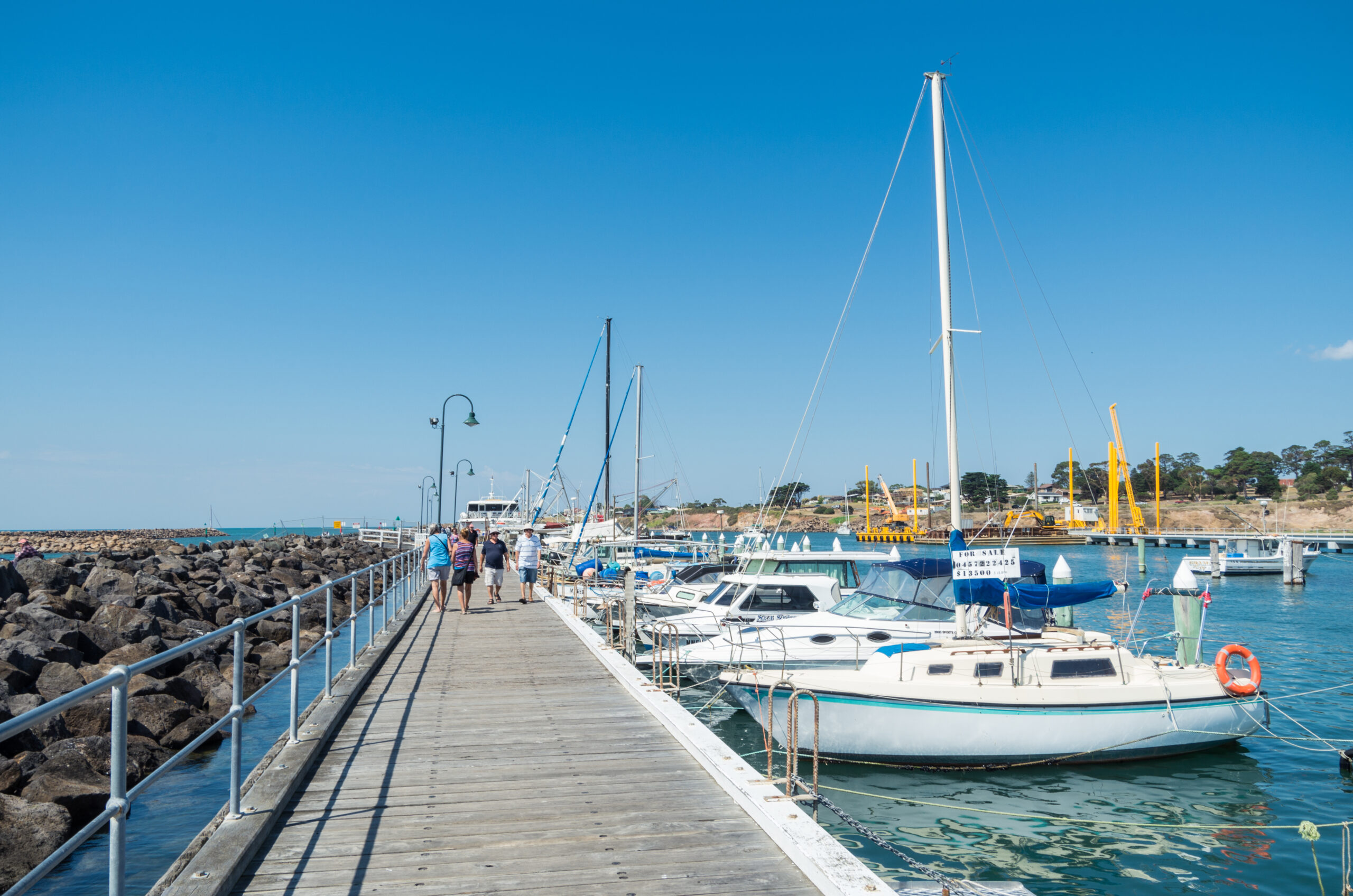Website Designer Portarlington Website Designer Portarlington