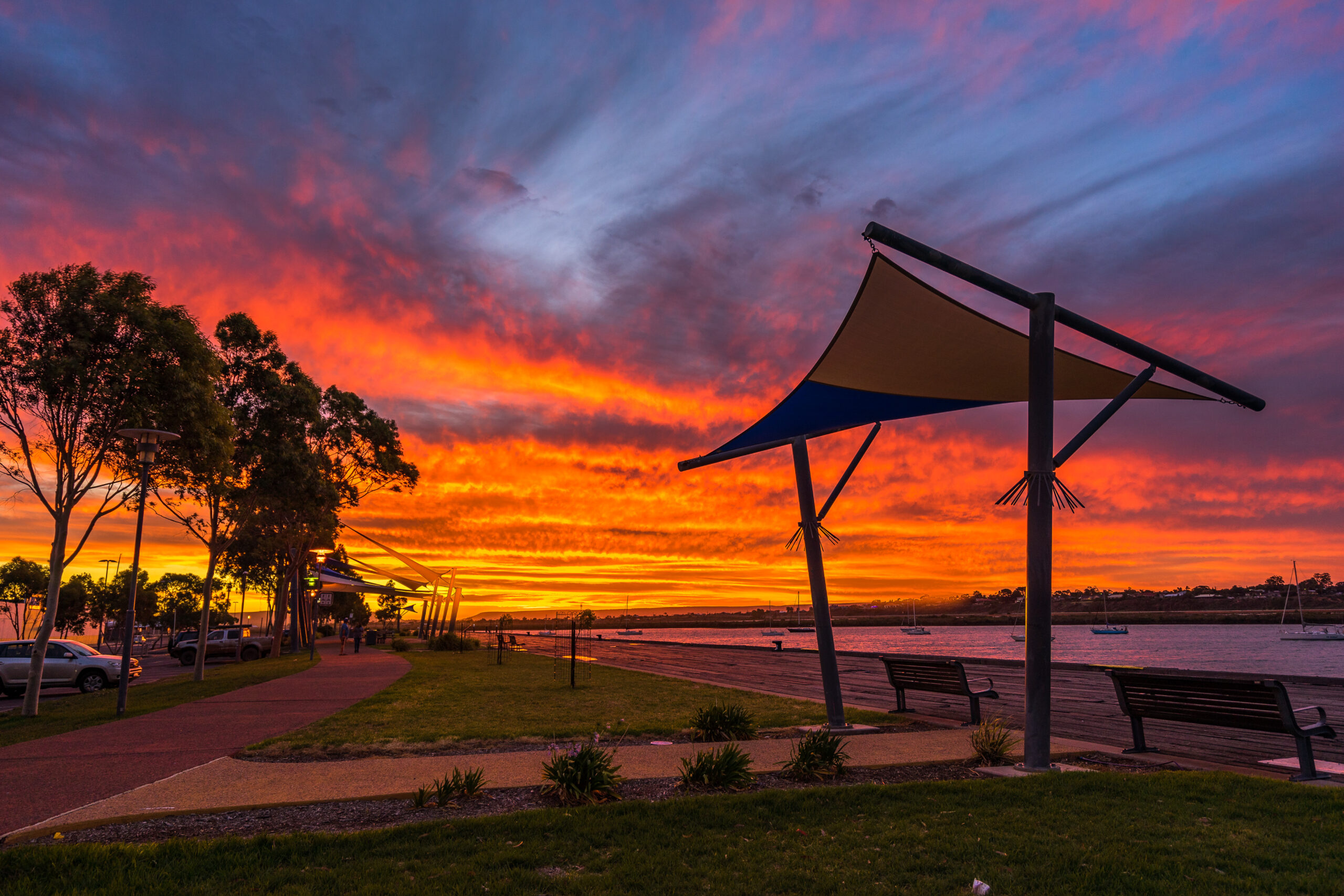website design Port Augusta website design Port Augusta