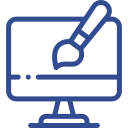Custom Web Design Services