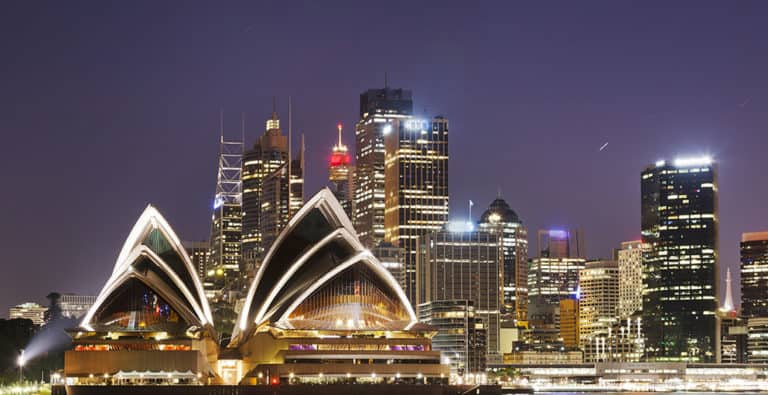 Website Design South Australia