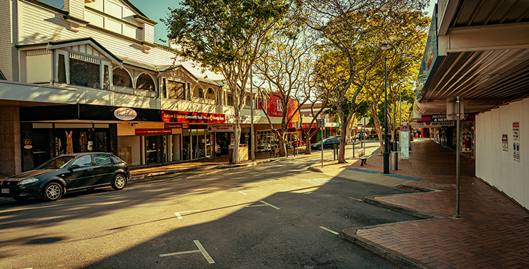 website design Gympie website design Gympie