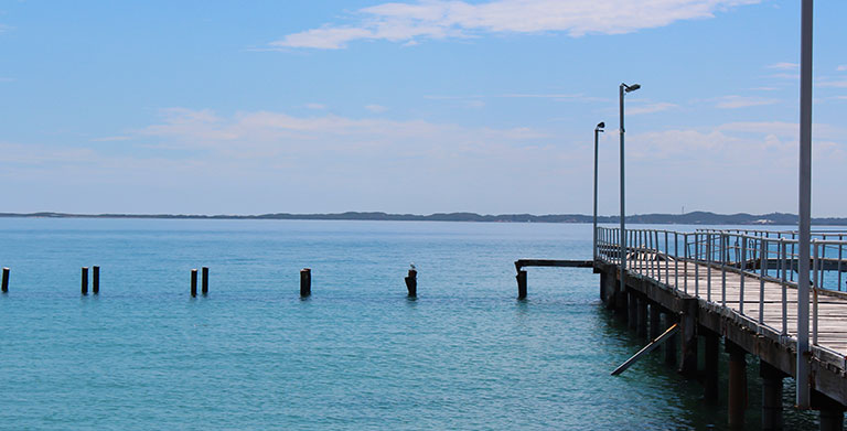 website design Kwinana website design Kwinana