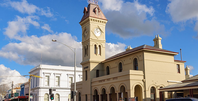 website design Kyneton website design Kyneton