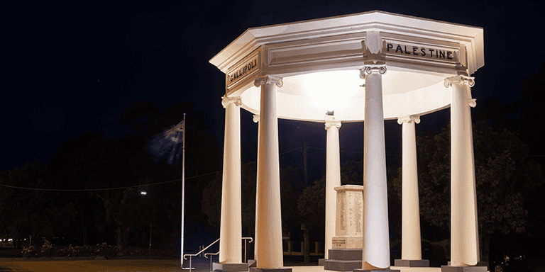 website design Mooroopna bespoke website design tailored for Mooroopna small businesses