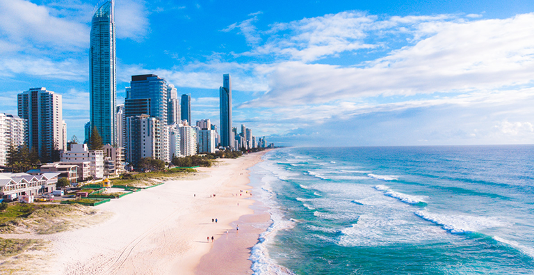 Website Design Australia